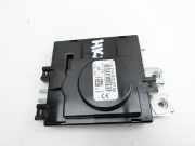 Mercedes S204 W204 C220 11-15 CDI 2,2 125KW Antennenverstärker Hinten