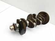 VW Golf 5 V 1K 03-08 MPI 1,6 BGU Kurbelwelle