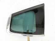 Opel Zafira C 16-19 Seitenscheibe Feste Scheibe Rechts Hinten Orig. getönt