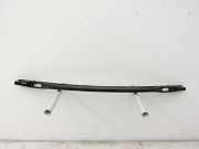 BMW F01 750iX 08-12 Querträger Träger Pralldämpfer Sturzbügel Unten Vorne