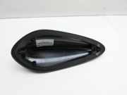 BMW G21 320dx 3er 19-22 Antenne Dachantenne
