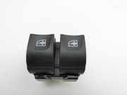 Renault Twingo III BCM 14-19 5T Fensterheberschalter Schalter Links Vorne