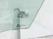 Audi A4 8W B9 19-24 Kombi Seitenscheibe LVK Fenster Türscheibe Links Vorne