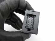 Citroen C4 Grand Picasso 06-10 Relais