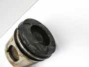 Mercedes W246 B220 11-14 CDI 2,2 125KW 651930 Kolben mit Pleuel Pos C