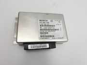 BMW X3 E83 LCI 06-10 Steuergerät SG ATC 400/500 Verteilergetriebe 7550891