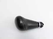 Audi A5 8F Cabrio 09-12 TDI 3,0 176KW Autom Schaltknauf für Schalthebel Gangschalter