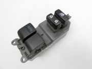 Toyota Auris E15 06-10 3T Fensterheberschalter Schalter Links Vorne