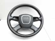 Audi A6 4F C6 05-08 Lenkrad Airbaglenkrad