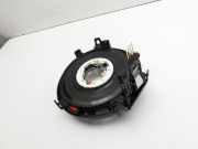 Mercedes E500 W212 09-13 Airbag Schleifring Wickelfeder