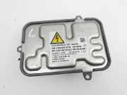 Mercedes S204 W204 C200 08-11 Xenon Vorschaltger?t Links