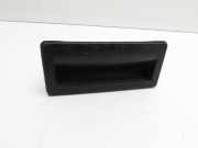 Audi A5 8T 11-16 5T Griff Schalter Taster Öffner aussen für Heckklappe