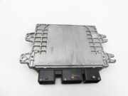 Nissan Juke F15 15-18 1,6i 86KW Steuergerät ECU für Motor Motorsteuergerät