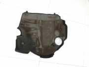 BMW X1 E84 X18D 09-12 2,0d 105KW N47D20U0 Motor Abdeckung Deckel Motorabdeckung