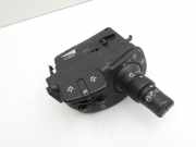Renault Clio III 3P 09-12 Lenkstockschalter Wischerschalter Wischer
