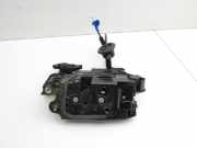 Seat Leon 5F ST FR 13-18 Kombi Türschloss m. ZV Stellmotor Links Hinten
