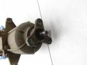 Hyundai IX55 09-11 CRDI 3,0 176KW 4WD Differential Hinterachsgetriebe Hinten