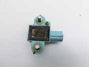 Audi A6 4F C6 05-09 Sensor Airbag Crashsensor Airbagsensor Rechts Vorne