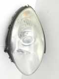 Mercedes R320 W251 06-10 Xenon Scheinwerfer Frontscheinwerfer Rechts orig.