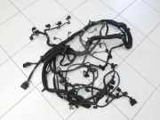 Mercedes W164 ML420 05-09 CDI 4,0 225KW Motor Kabelbaum Motorkabelbaum Leitungssatz