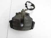 Seat Ibiza 6J 15-17 1,0 81KW Bremssattel Bremszange Vorne Links