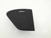 Mercedes S211 W211 E350 06-09 Aschenbecher Ascher Links Hinten für Türverkleidung