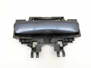 Audi A8 4E D3 02-05 Stufenheck Türgriff Griff aussen Rechts Vorne