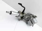 Renault Megane IV 4 16-21 Lenkhilfe Lenksäule elektrisch