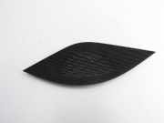 Audi A5 F5 16-19 Lautsprecherblende Blende für Lautsprecher