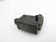 Hyundai I40 VF 12-19 Waschwasserpumpe Wischwasserpumpe Waschpumpe Vorne