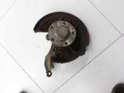 Audi A3 8V 8VS 16-20 Lim TDI 2,0 110KW Achsschenkel Radnabe Links Hinten