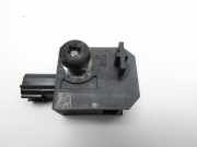 Opel Astra K 19-21 Sensor für Airbag Crashsensor Airbagsensor