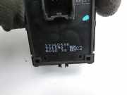 Opel Adam M13 13-19 3 Türer Fensterheberschalter Schalter Links Vorne