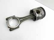 Audi A6 4G C7 10-14 TDI 2,0 130KW CGLC Kolben mit Pleuel Pos C