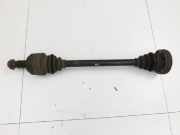 BMW X3 E83 LCI 06-10 3,0d 160KW 4WD Antriebswelle Gelenkwelle Hinten Links LK=86MM D=27MM
