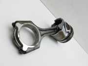 Hyundai PDE 17-20 1,4i 103KW G4LDKolben mit Pleuel Pos A