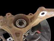 Hyundai I20 GB 16-21 1,0 75KW Antriebswelle Gelenkwelle Rechts Vorne