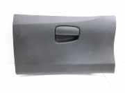 Citroen DS3 10-16 Handschuhfach Handschuhkasten