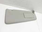 Ford S-Max WA6 06-10 Sonnenblende Rechts Beifahrerseite