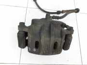 Peugeot 4007 GP 07-12 HDI 2,2 115KW Bremssattel Bremszange Vorne Links