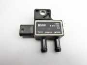 BMW F45 218d 14-18 2,0d 110KW B47C20U0 Differenzdrucksensor