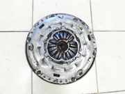 Mazda 6 GH 08-12 MZR-CD 2,2d 136KW Schwungscheibe Schwungrad