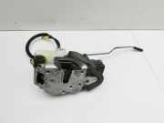Opel Astra J 12-18 Kombi Türschloss m. ZV Stellmotor Rechts Hinten