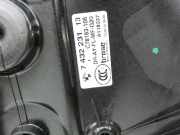 BMW G21 320dx 3er 19-22 Kombi Fensterheber o. FH-Motor Links Vorne