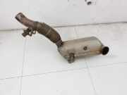 MINI F54 Clubman 15-19 1,5 85KWKatalysator Kat