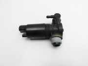 Ford B-Max 12-17 Waschwasserpumpe Wischwasserpumpe Waschpumpe Vorne