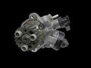 Audi A3 8P QU 10-12 2,0 77KW Einspritzpumpe Hochdruckpumpe