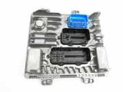 Opel Astra K B16 15-19 CDTi 1,6 100KW Steuergerät ECU für Motor Motorsteuergerät