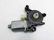 Audi A4 8W 15-19 Kombi Fensterhebermotor Motor Fensterheber Vorne Links