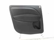 Opel Combo D X12 11-18 Kombi Türverkleidung Türpappe Links Hinten